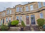 Pulteney Grove, Bath 3 bed terraced house - £1,750 pcm (£404 pw)