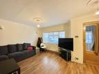 3 bed house for sale in Shakespeare Avenue, UB4, Hayes