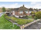 Wulfred Way, Kemsing, Sevenoaks 3 bed semi-detached bungalow for sale -