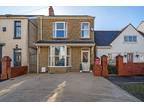 Penrice Street, Morriston, Swansea SA6, 4 bedroom detached house for sale -