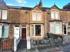 4 bed house to rent in Coulston Road, LA1, Lancaster