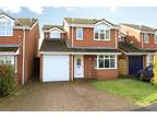 3 bed house for sale in TF3 2NR, TF3, Telford