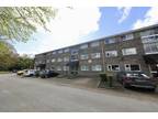 631 Beverley Road, Hull 2 bed flat for sale -