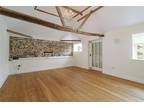 2 bed house for sale in The Stables, CT4, Canterbury