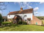 4 bed house to rent in Howbourne Lane, TN22, Uckfield