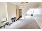 3 bedroom terraced house for sale in Derwent Street, Leicester, LE2