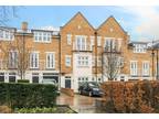 4 bed house for sale in Emerald Square, SW15, London
