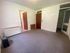 1 bed flat to rent in Savoy Close, B32, Birmingham