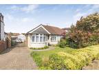 Hurst Road, Bexley 3 bed bungalow for sale -