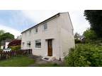 2 bed house to rent in Wateryetts Drive, PA13, Kilmacolm