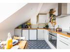 Soundwell Road, Staple Hill 1 bed flat for sale -