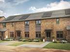 Plot 352, The Portobello at Kings Cove, Gilmerton Station Road EH17 2 bed end of