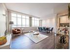 2 bed flat to rent in City Road, EC1V, London