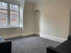 Hardgate, Top Floor, Aberdeen, AB10 1 bed flat to rent - £525 pcm (£121 pw)