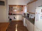 4 bed house for sale in N3 2QP, N3, London