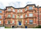 3 bed flat for sale in Fairlawn Mansions, SE14, London