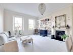1 bed flat for sale in Lennox House, SE3, London