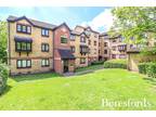 Linnet Way, Purfleet-on-Thames, RM19 1 bed apartment for sale -