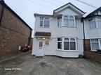 3 bed house for sale in Basildene Road, TW4, Hounslow