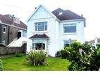 West Drive, Porthcawl CF36, 4 bedroom country house for sale - 66914640