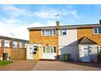 2 bed house for sale in CM8 2LR, CM8, Witham