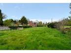 3 bedroom semi-detached house for sale in Church Road, Clungunford, Craven Arms