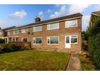 Winchester Avenue, Fulwood, Sheffield 4 bed semi-detached house for sale -
