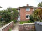 4 bed house to rent in Mottram Close, NR5, Norwich