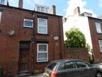 Autumn Place, Leeds 2 bed terraced house for sale -