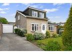 Humber Road, Chelmsford 4 bed detached house for sale -