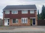 California Road, Bristol 3 bed semi-detached house to rent - £1,450 pcm (£335