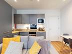 Gravity Residence #376535 2 bed apartment - £1,365 pcm (£315 pw)