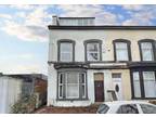 5 Lorne Street, Liverpool, Merseyside, L7 0JP 6 bed semi-detached house -