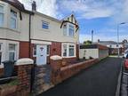 3 bed house for sale in Fairwater Grove East, CF5, Cardiff