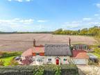 4 bedroom cottage for sale in Lyndhurst Road, Bransgore, Christchurch, BH23
