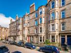 Mertoun Place, Polwarth, Edinburgh 2 bed flat - £1,395 pcm (£322 pw)