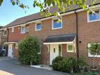 3 bedroom terraced house for rent in Bramtoco Way, Totton, SO40