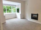 4 bed house to rent in North Croft Grove, LS29, Ilkley