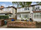 1 bed flat for sale in Whitton Road, TW2, Twickenham