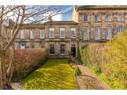 Ann Street, Edinburgh 4 bed terraced house for sale - £