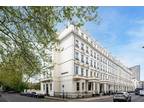 Stanhope Gardens, South Kensington, London SW7, 2 bedroom flat to rent -