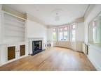 4 bedroom terraced house for rent in Manor Park, Richmond, TW9