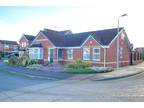 3 bed house for sale in Carter Drive, HU17, Beverley