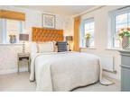 4 bed house for sale in Knaresborough, YO15 One Dome New Homes