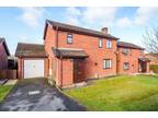 Llandrindod Wells, Powys LD1, 3 bedroom detached house for sale - 64104181