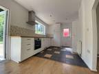 2 bed house to rent in Rustat Road, CB1, Cambridge