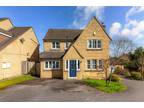 Totley Hall Drive, Totley, Sheffield 4 bed detached house for sale -