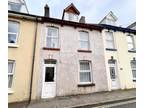 3 bedroom house for sale in Northfield Road, Okehampton, Devon, EX20