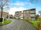 1 bedroom flat for sale in Wellbank, Lowther Road, Prestwich, Manchester M25