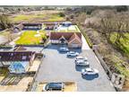 3 bed house for sale in Kirkham Road, SS17, Stanford LE Hope